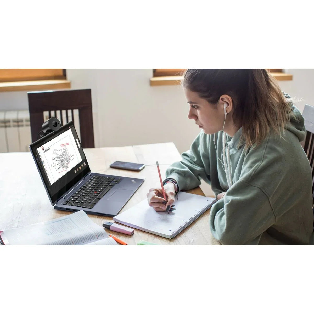 V4H2CE7F2EFFAF03B302DD05B86359215E0R7232069P4