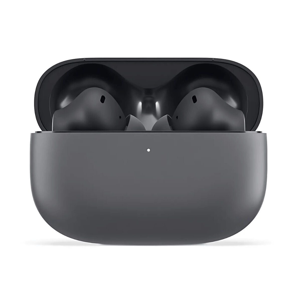 V5HD78FCBD514C63692EFBA1BAC8CEB4EDFR5829875P2