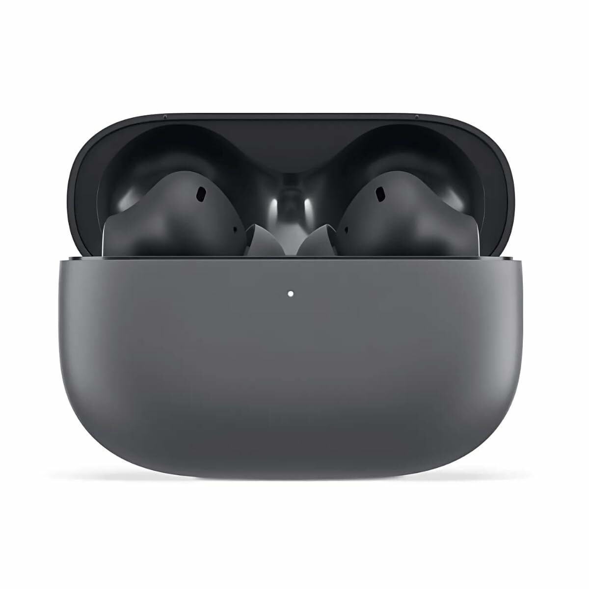 V5HD1A8E82A4C1B6F265277B32B029DF9BCR5829880P7