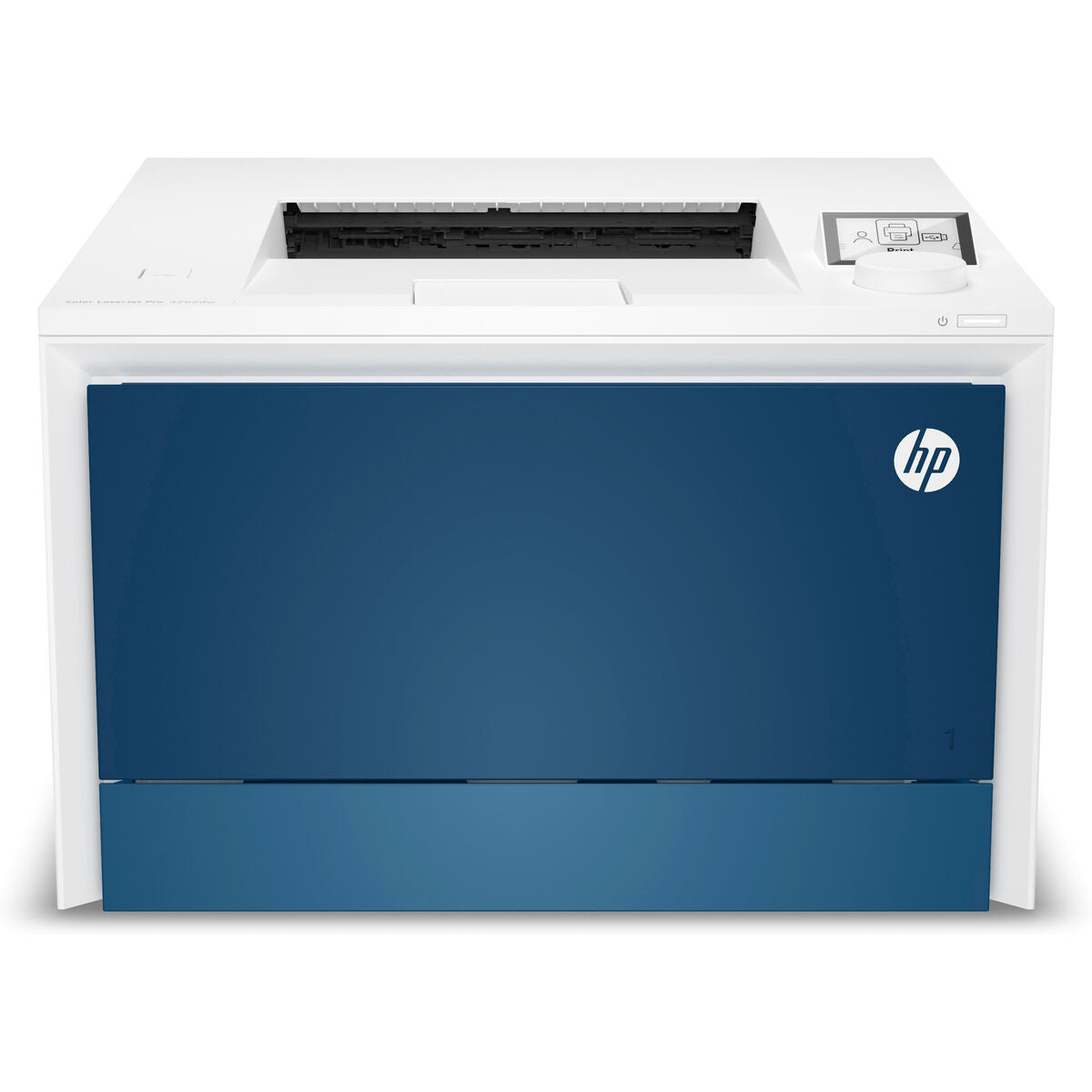Hp Printer Hp 4Ra88F#B19