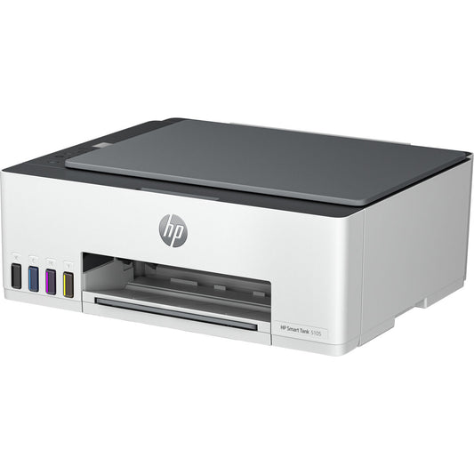 Hp Multifunction Printer Hp Smart Tank 5105