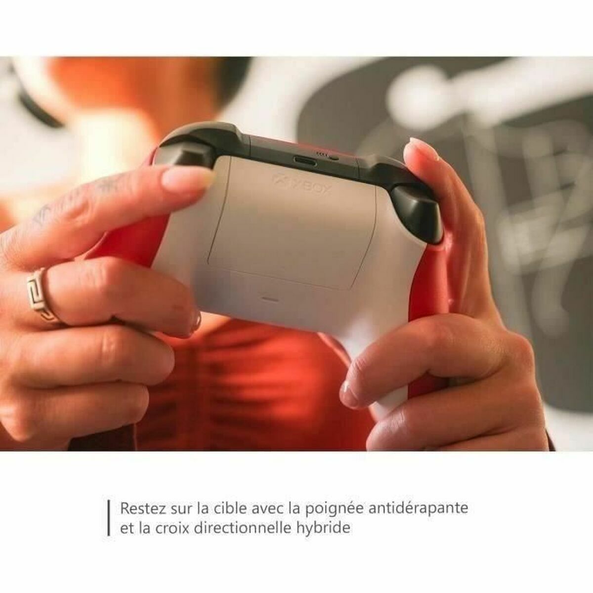 V4H14F391F748D5F2BE64FFB8CCAA28EDFER5778605P6