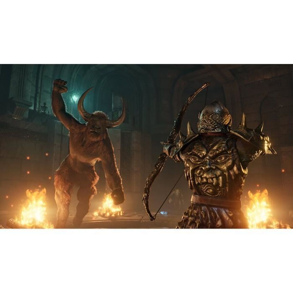 V4HDB0102A19049916FEEDB212DD4546416R7471637P3