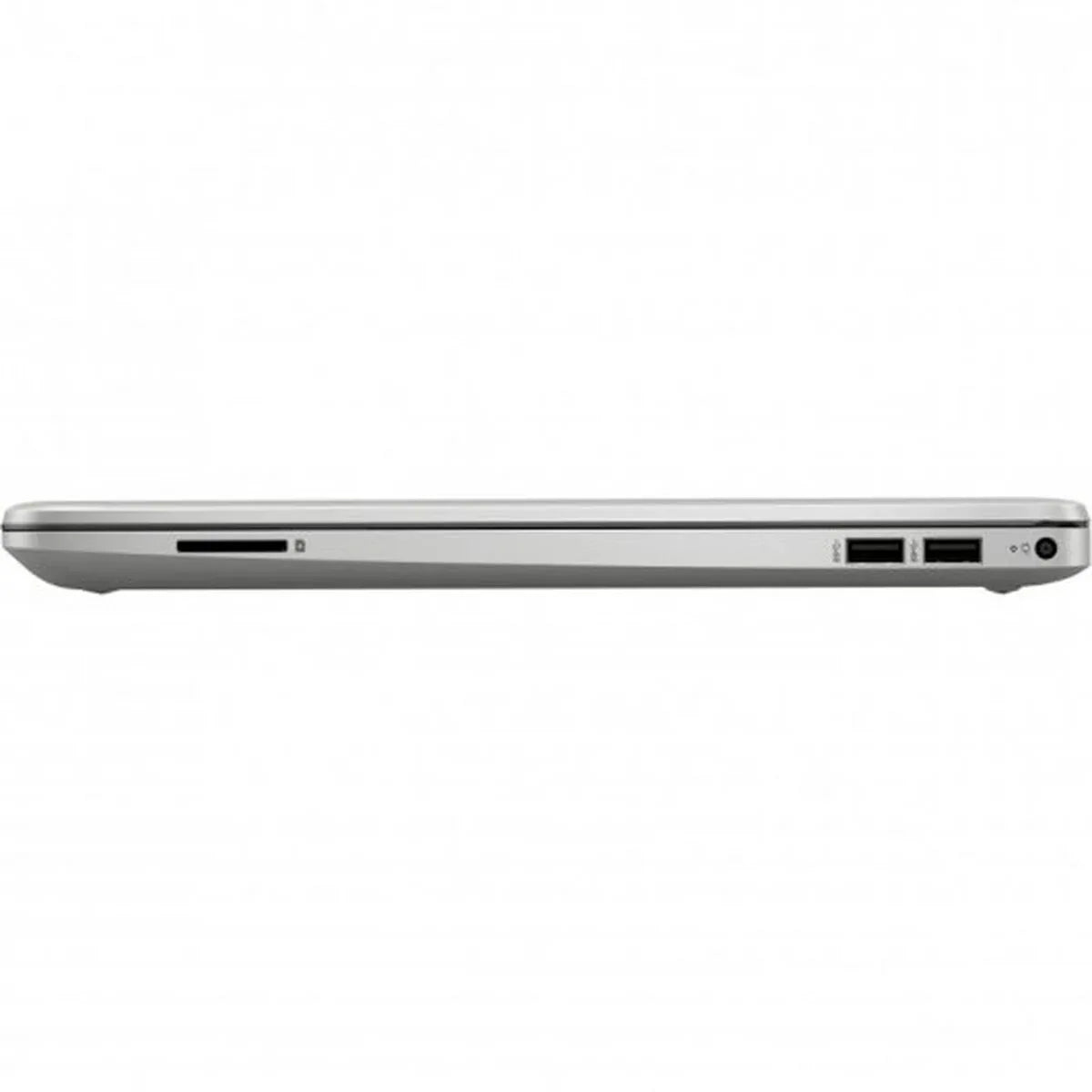 V3H2DF5A6C5E07FBA7E26EE8B513FA85868R7732158P5