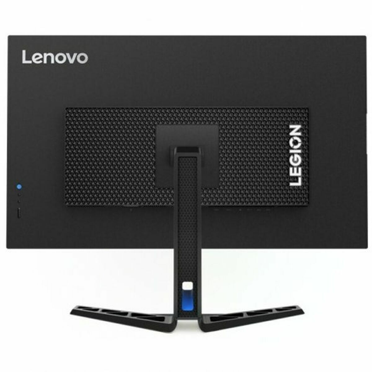 Lenovo Monitor Lenovo 66F9Uac6Eu 31,5" 4K Ultra Hd