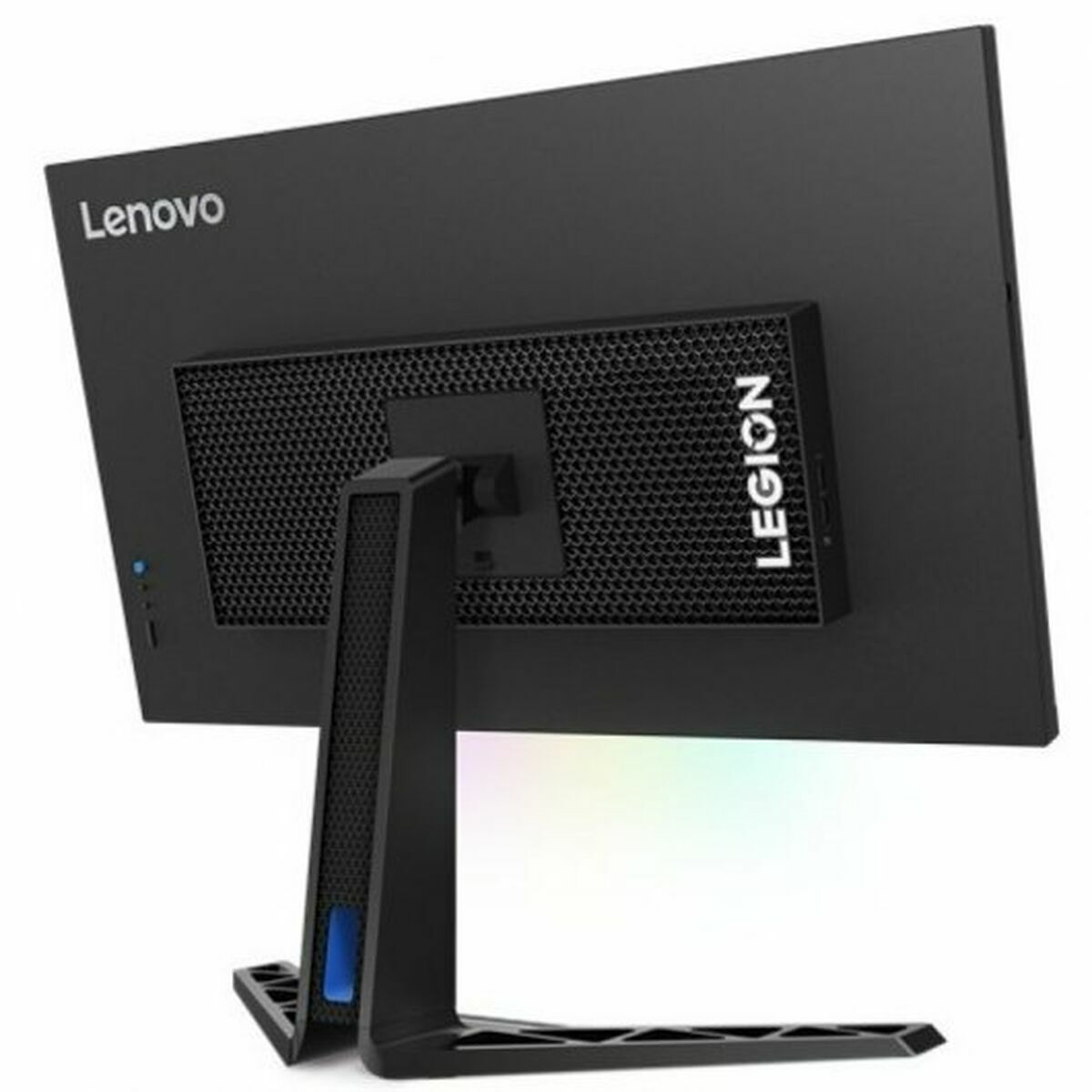 Lenovo Monitor Lenovo 66F9Uac6Eu 31,5" 4K Ultra Hd