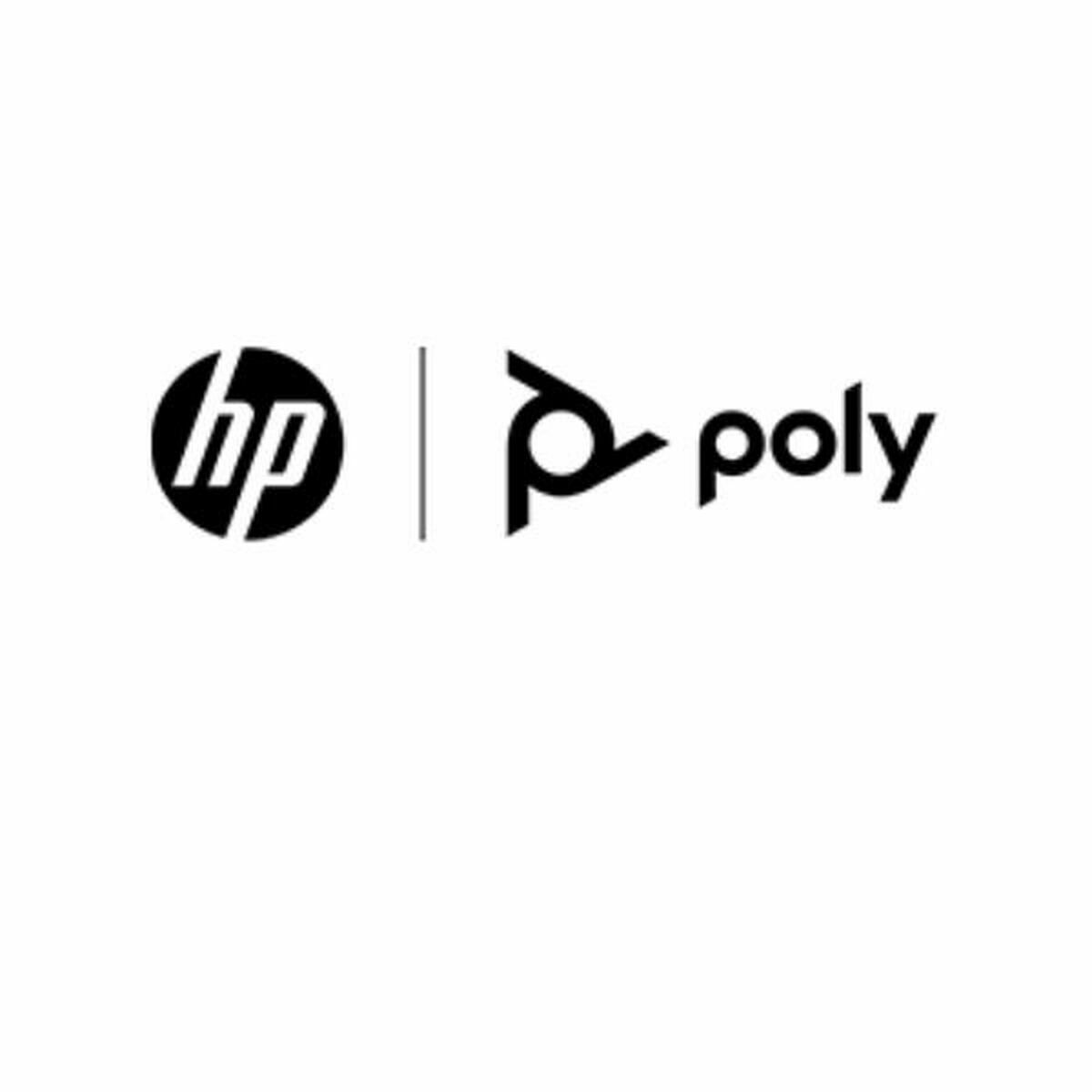 Poly Headphones Poly 874P9Aa