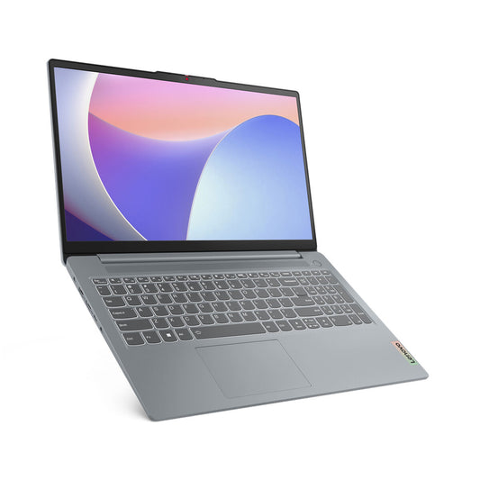 Lenovo Laptop Lenovo I5-12450H 16 Gb Ram 1 Tb Ssd Spanish Qwerty
