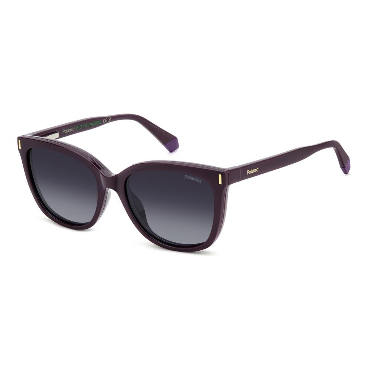 Polaroid Ladies' Sunglasses Polaroid Pld 6229_Cs
