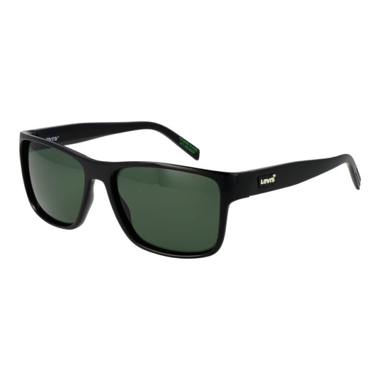 Levi's Men's Sunglasses Levi's Lv 5079_S 57Subuc Black