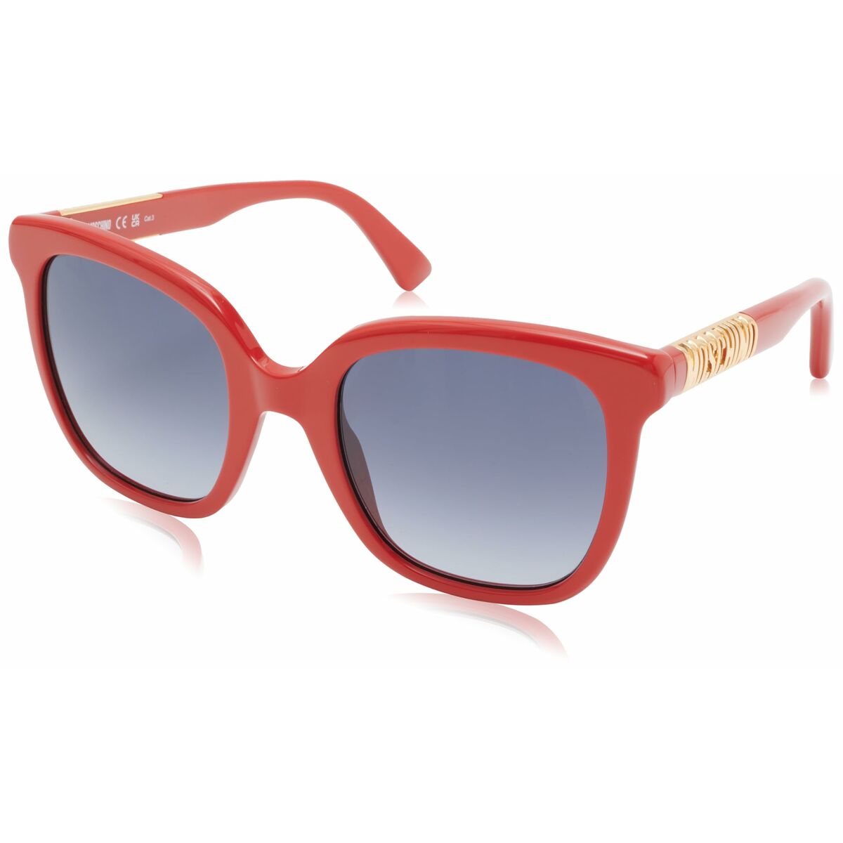 Moschino Ladies' Sunglasses Moschino Mos178_S