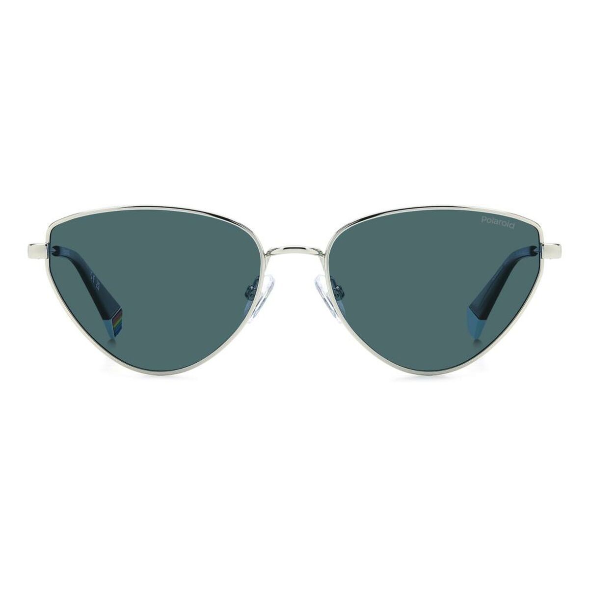 Polaroid Ladies' Sunglasses Polaroid Pld 6234_S_X