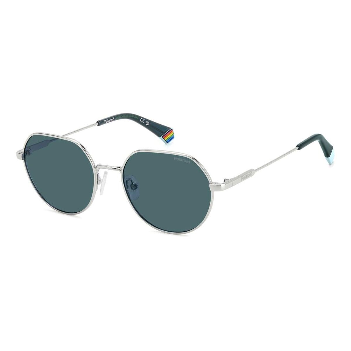 Polaroid Unisex Sunglasses Polaroid Pld 6236_S_X