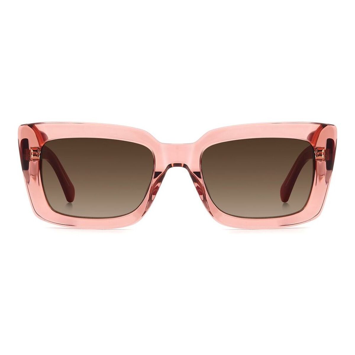 Kate Spade Ladies' Sunglasses Kate Spade Ks Cailin 2_S