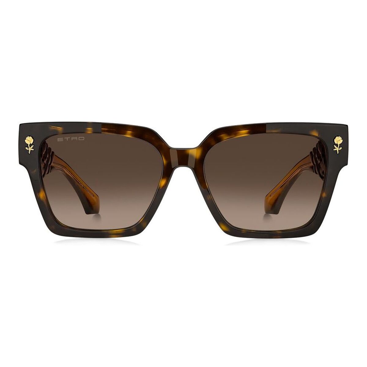 Etro Ladies' Sunglasses Etro Etro 0128_S
