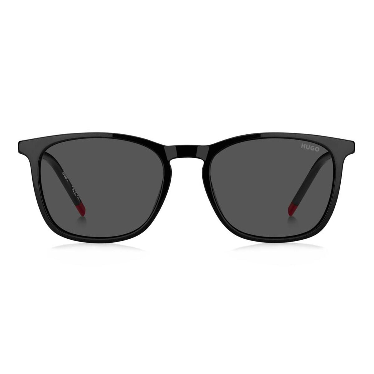 Hugo Boss Men's Sunglasses Hugo Boss Hg 1399_S