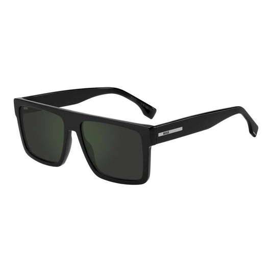 Hugo Boss Men's Sunglasses Hugo Boss Boss 1895_S