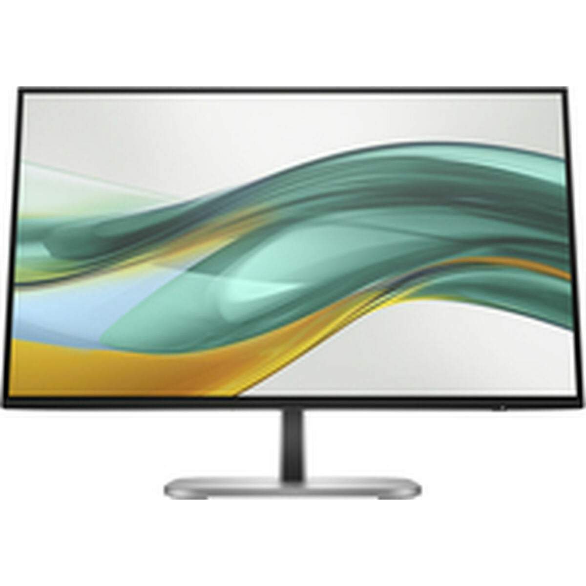 Hp Gaming Monitor Hp 9D9L6Ut#Abb 23,8" Full Hd