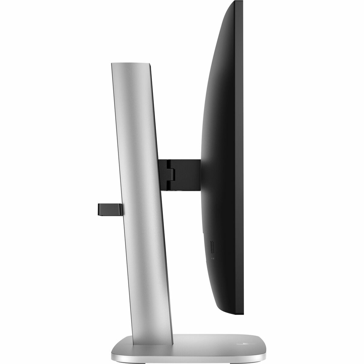 Hp Gaming Monitor Hp 9D9L6Ut#Abb 23,8" Full Hd