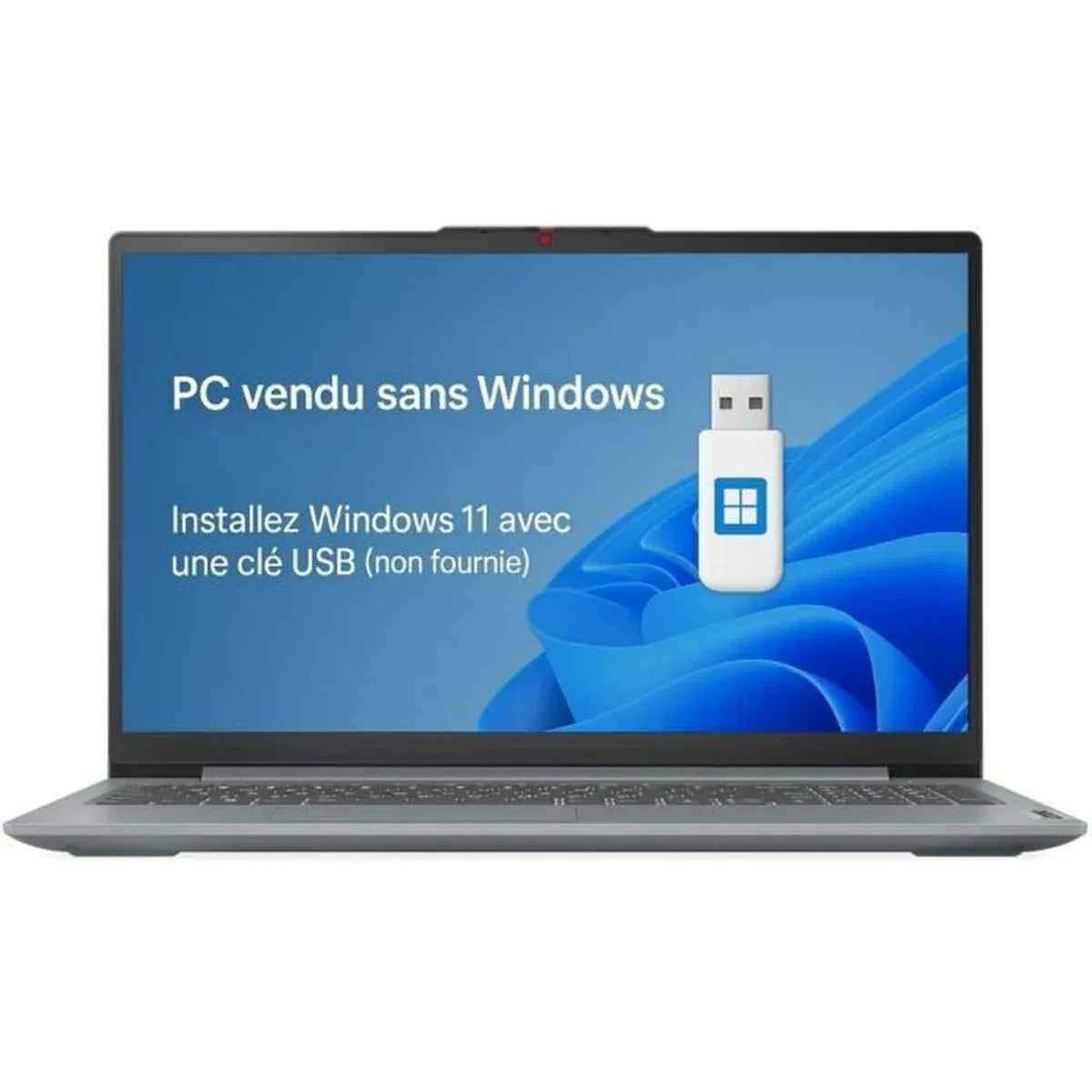 V7H912B526FDA3E6CAF131428174131208ER6508604P5