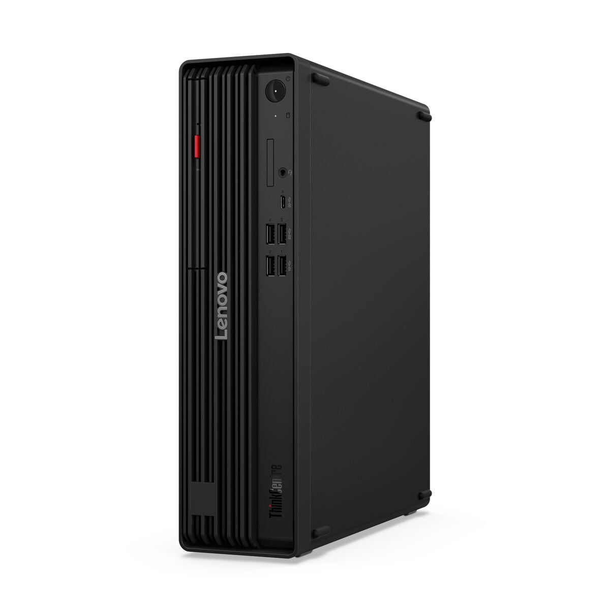 Lenovo Desktop Pc Lenovo 12Yk000Ysp 16 Gb Ram 512 Gb Ssd