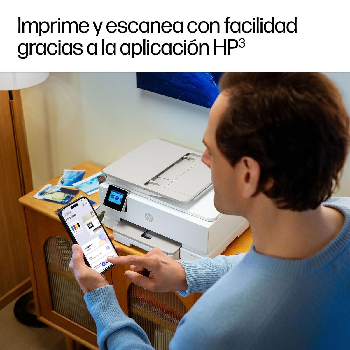 V4H3F4D853C184A08264A28270A75D55A6CR7522569P7