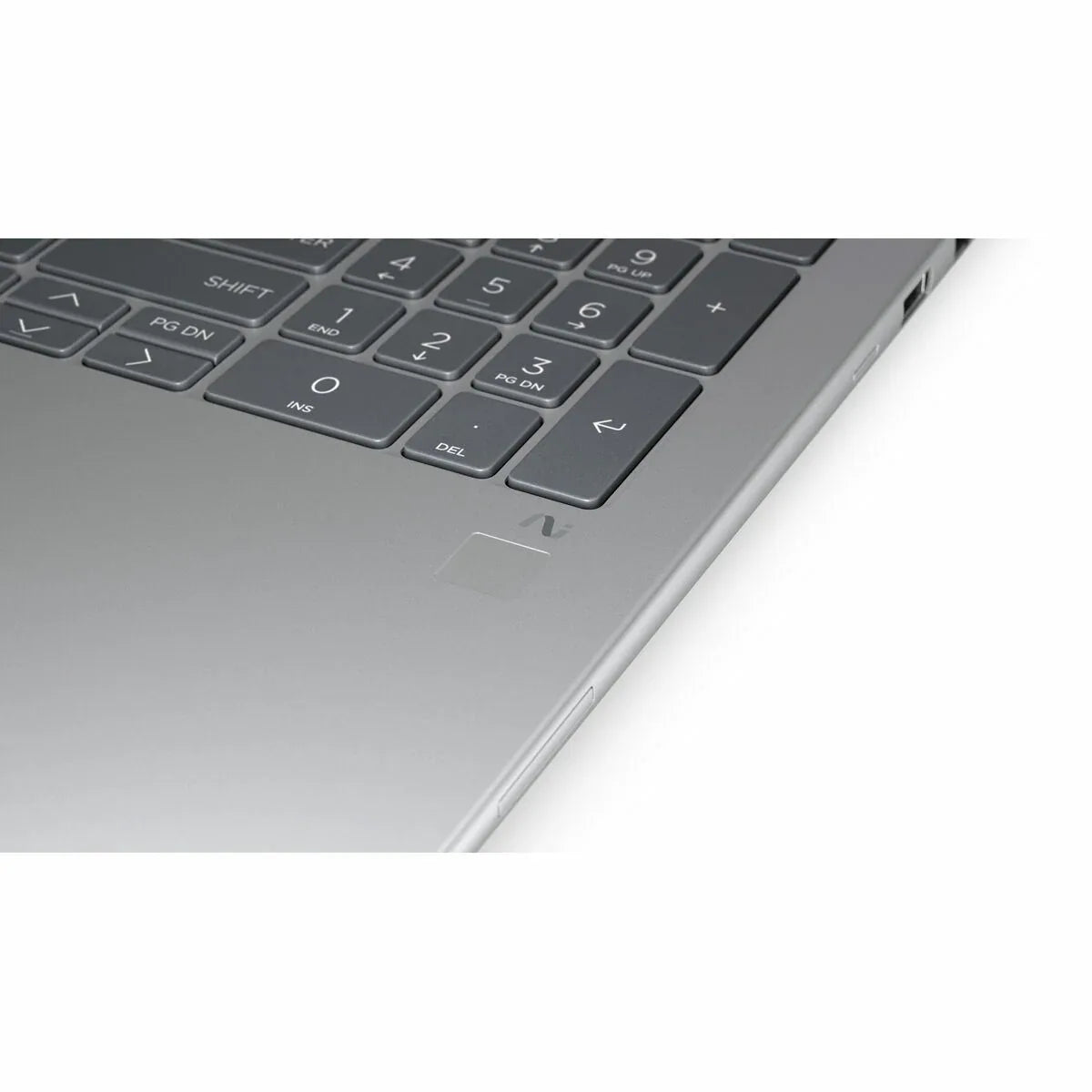 V10H8DDD9E7BF54B03465A455D033F75C80BR7001340P3