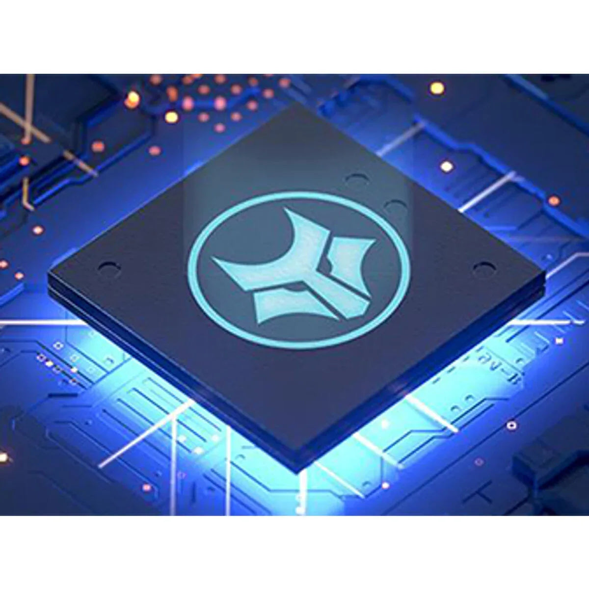 V4HD103E1F33D0E3951119BCAB01B00A9ACR7493953P9