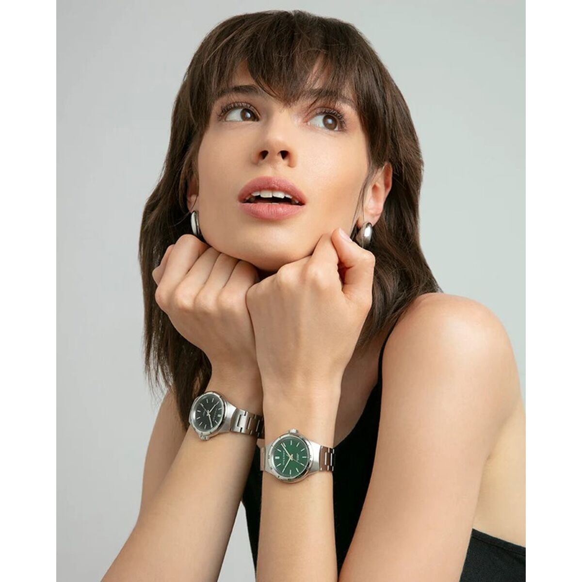 Viceroy Men's Watch Viceroy 401294-57 (Ø 41 Mm)