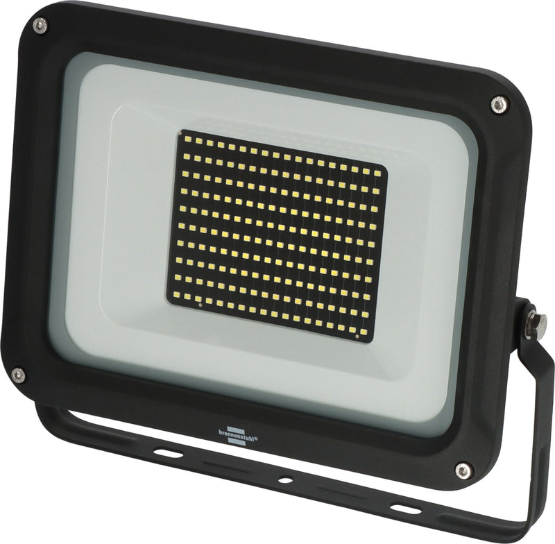 Projector Foco LED Jaro 14060 / Light LED 100W LED Exteriores Assembly Wall With 11500LM IP65