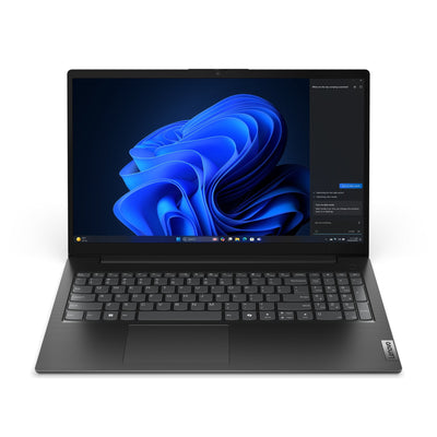 Lenovo V15 G5 Irl 83GW Intel Core I7 13620H / Up To 4.9GHZ Win 11 Pro UHD Graphics 16GB RAM 512GB SSD NVMe 15. — image 1