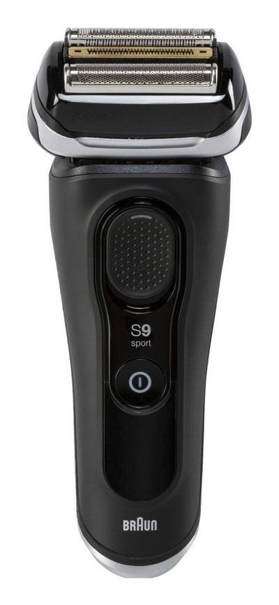 Braun Shaver Serie 9 Sport 9352CC (020251) — image 1