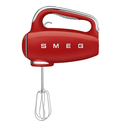 50''S Style HMF01RDEU, Handmixer HMF01RDEU — image 1