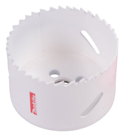 Makita P-35047 Saw Corona — image 1