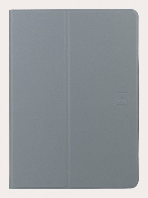 Tucano Case Gala Galaxy Tab S9 + Samsung Galaxy Tab S9 +