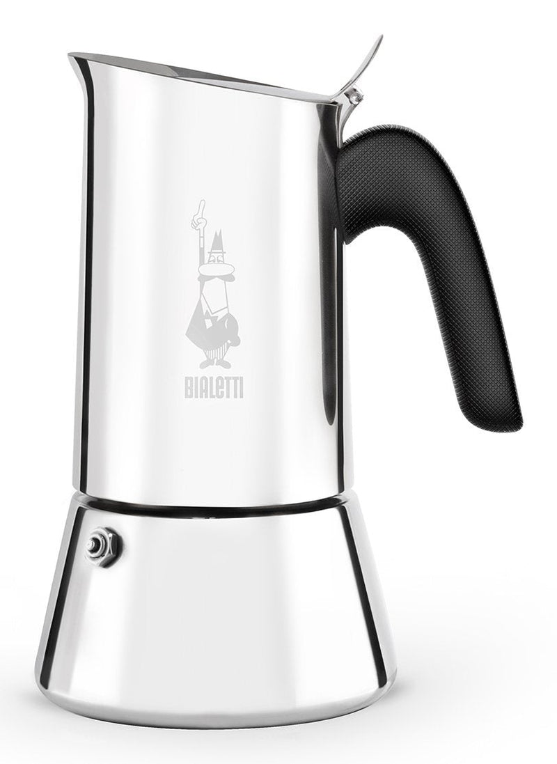 Bialetti Coffee Machine Italiana Venus Box 6TZS