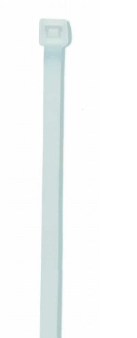 Home Cimco Brida Cables 280X7,5 Natural 181377