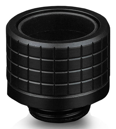 Thermal Grizzly Racor Deltamate HT16, Connection Black TG-DM-FIT-0002 — image 1