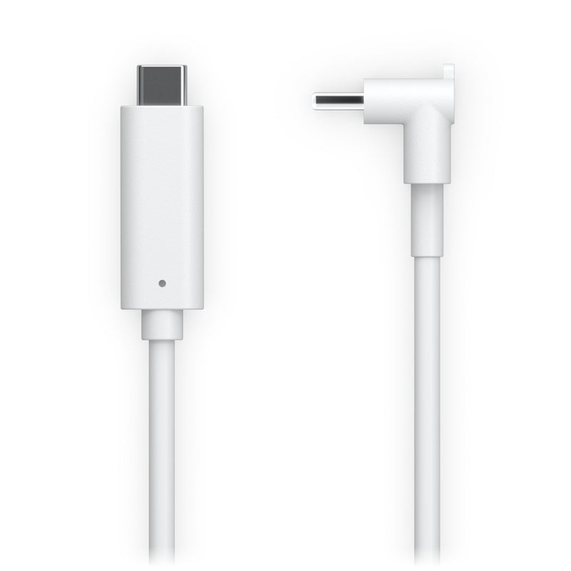 Ubiquiti Cable Uisp UACC-G4-INS USB-4.5M USB4,5M USB C White