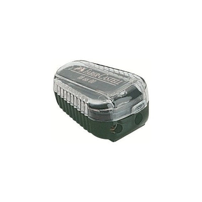 Sacapuntas Faber-camell Tk Minas 2 3,15MM — image 1