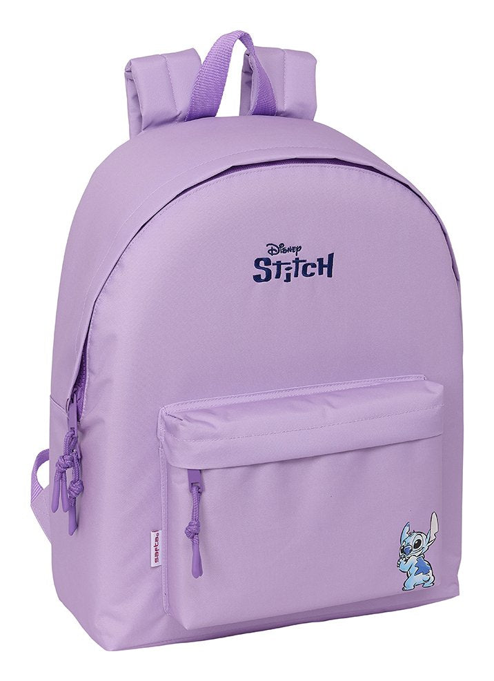 Backpack Sweet Stitch Disney 42CM
