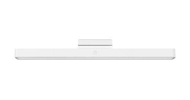 Xiaomi Lamp Lectura Magnetic Reading Light Bar — image 1
