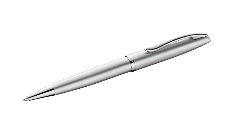 Pelikan Pen Jazz Noble Elegance K36 Silver