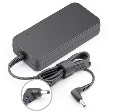 Coreparts Charger Asus 150W 19.5V 7.7A 5.5*2.5 Asus G50 Series, G53 Series, G55 Series, G60 Series — image 1