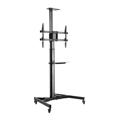 Ewent Stand Mobile Phone Floor Tvs 37A 70 Pulgadas Stand Piso Screen Plana Screens Planas 3 — image 1