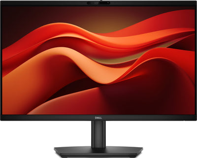 Dell Monitor LED 24 Pro E2426HB IPS FHD DP HDMI 120HZ 8MS VESA 100X100 — image 1