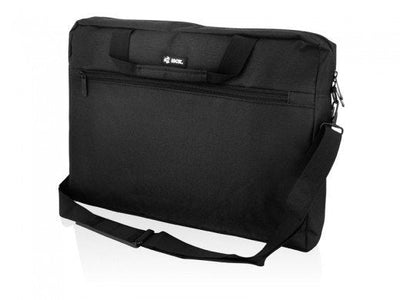 Ibox TN6020 Case Laptop 15,6 Black — image 1