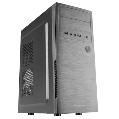 Tacens PC Case ATX 2INITIOX — image 1