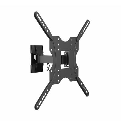 Aisens Stand Eco Rotating - Tilt Monitor/TV 30KG (2 Pivots (TV 32-55) - Black — image 1