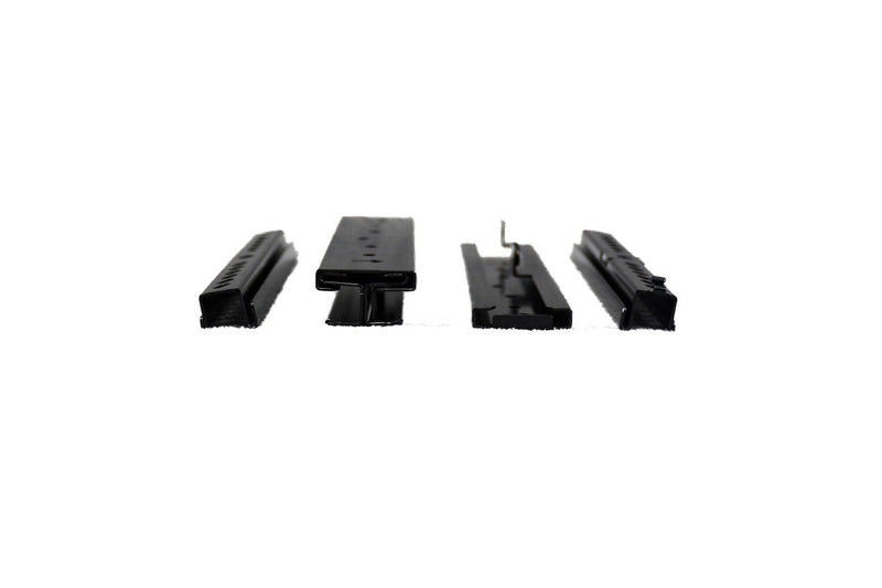 HPE Anw Ap-mnt-d Campus Ap Type D Mount Bracked Kit